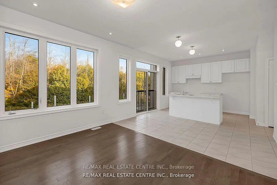 Photo 12 of 472 Black Cherry Crescent, Shelburne — HOMEH