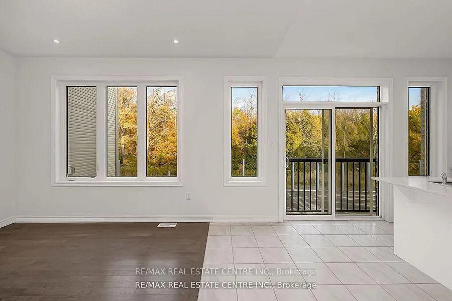 Photo 13 of 472 Black Cherry Crescent, Shelburne — HOMEH