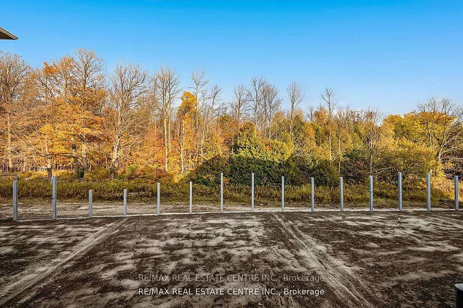 Photo 15 of 472 Black Cherry Crescent, Shelburne — HOMEH