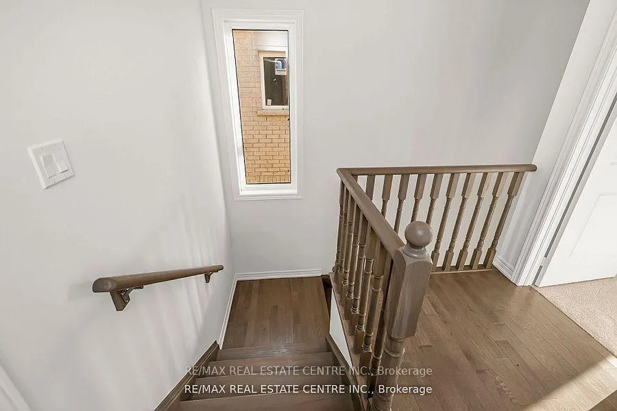 Photo 17 of 472 Black Cherry Crescent, Shelburne — HOMEH