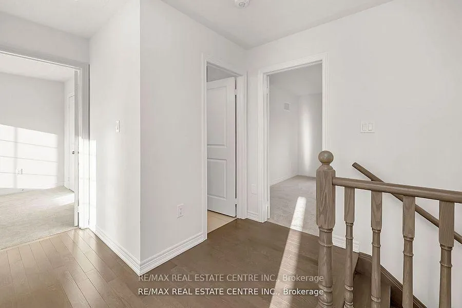 Photo 18 of 472 Black Cherry Crescent, Shelburne — HOMEH