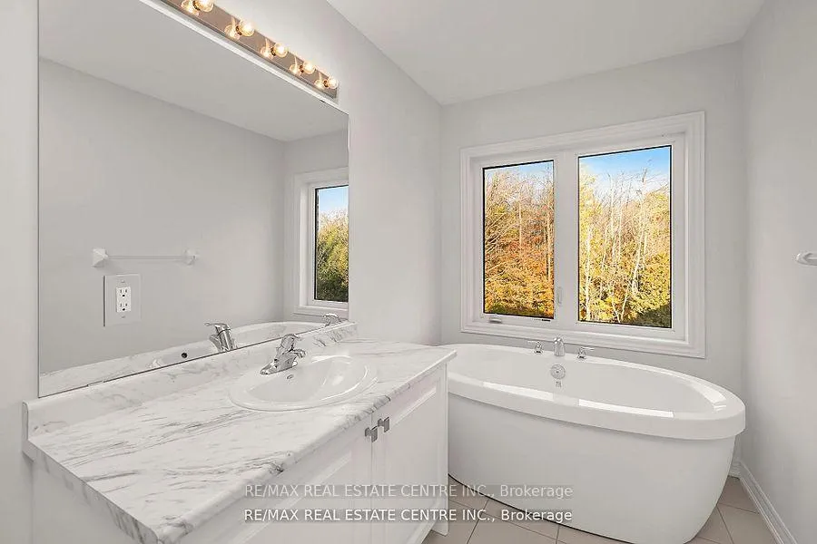 Photo 22 of 472 Black Cherry Crescent, Shelburne — HOMEH