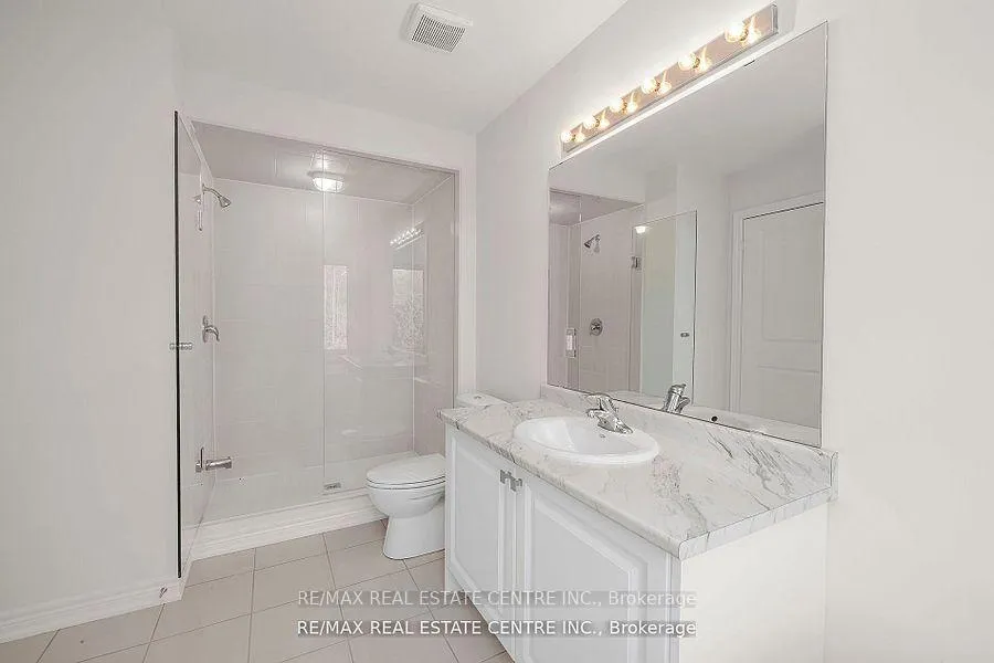 Photo 24 of 472 Black Cherry Crescent, Shelburne — HOMEH