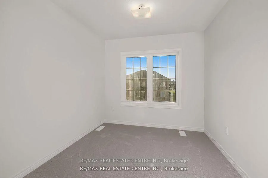 Photo 25 of 472 Black Cherry Crescent, Shelburne — HOMEH