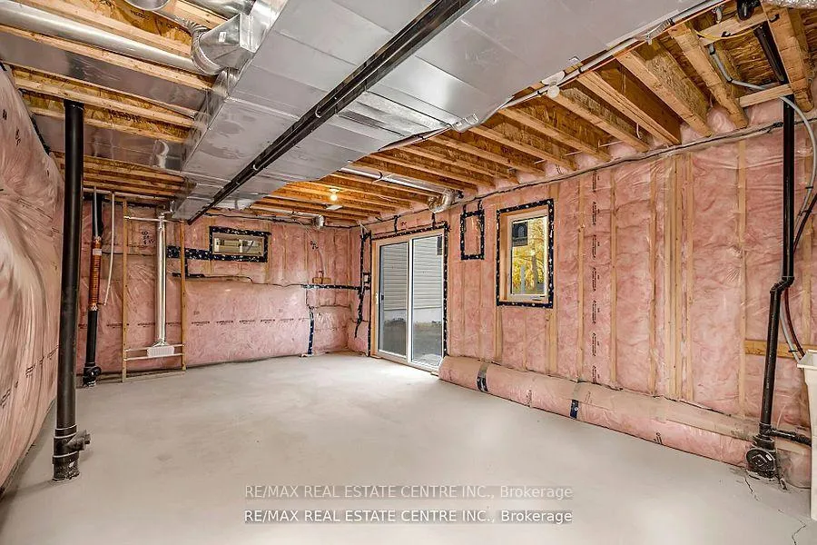 Photo 27 of 472 Black Cherry Crescent, Shelburne — HOMEH