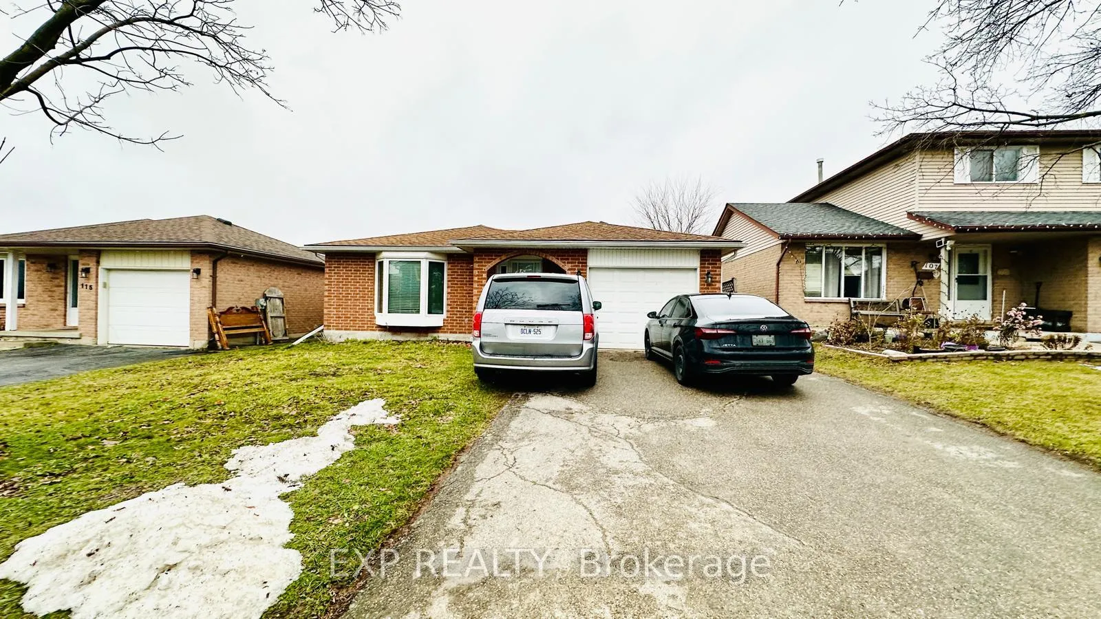 Photo 1 of 111 Scenic Wood Crescent, Kitchener — HOMEH