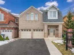 Photo 1 of Unit Main, 66 Mccrimmon Drive, Brampton, Fletcher's Meadow — HOMEH
