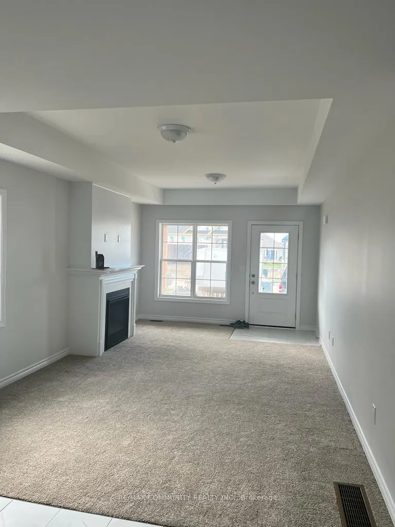 Photo 2 of 23 Braeburn Street, Brighton — HOMEH