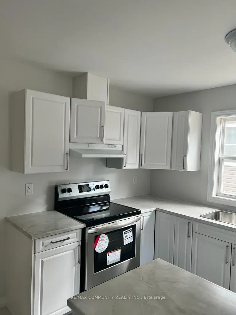 Photo 4 of 23 Braeburn Street, Brighton — HOMEH
