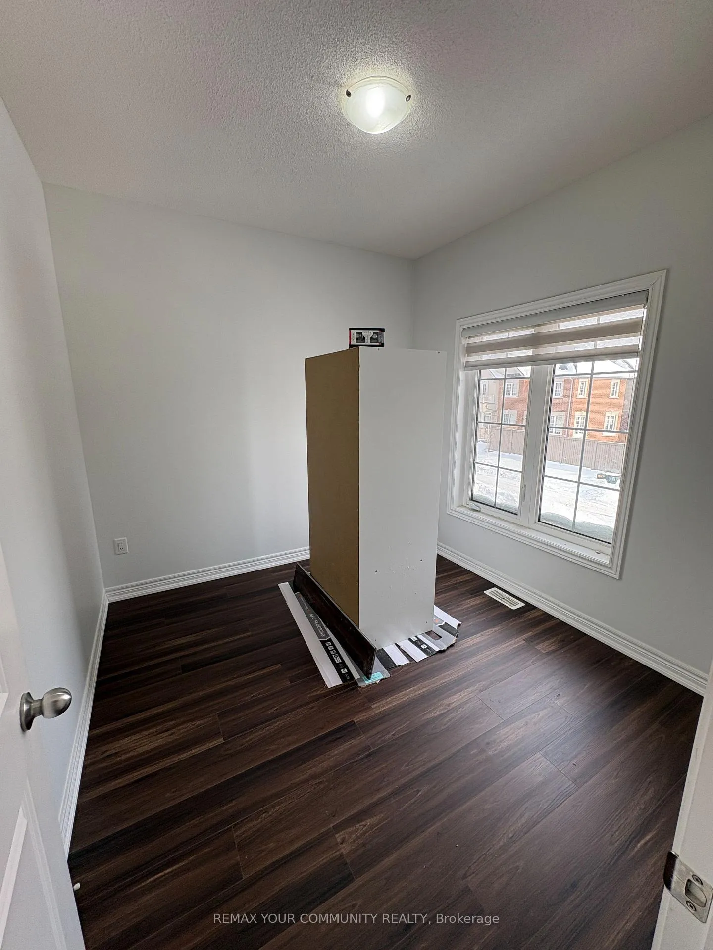 Photo 10 of 84 Emerald Coast Trail, Brampton, Northwest Brampton — HOMEH