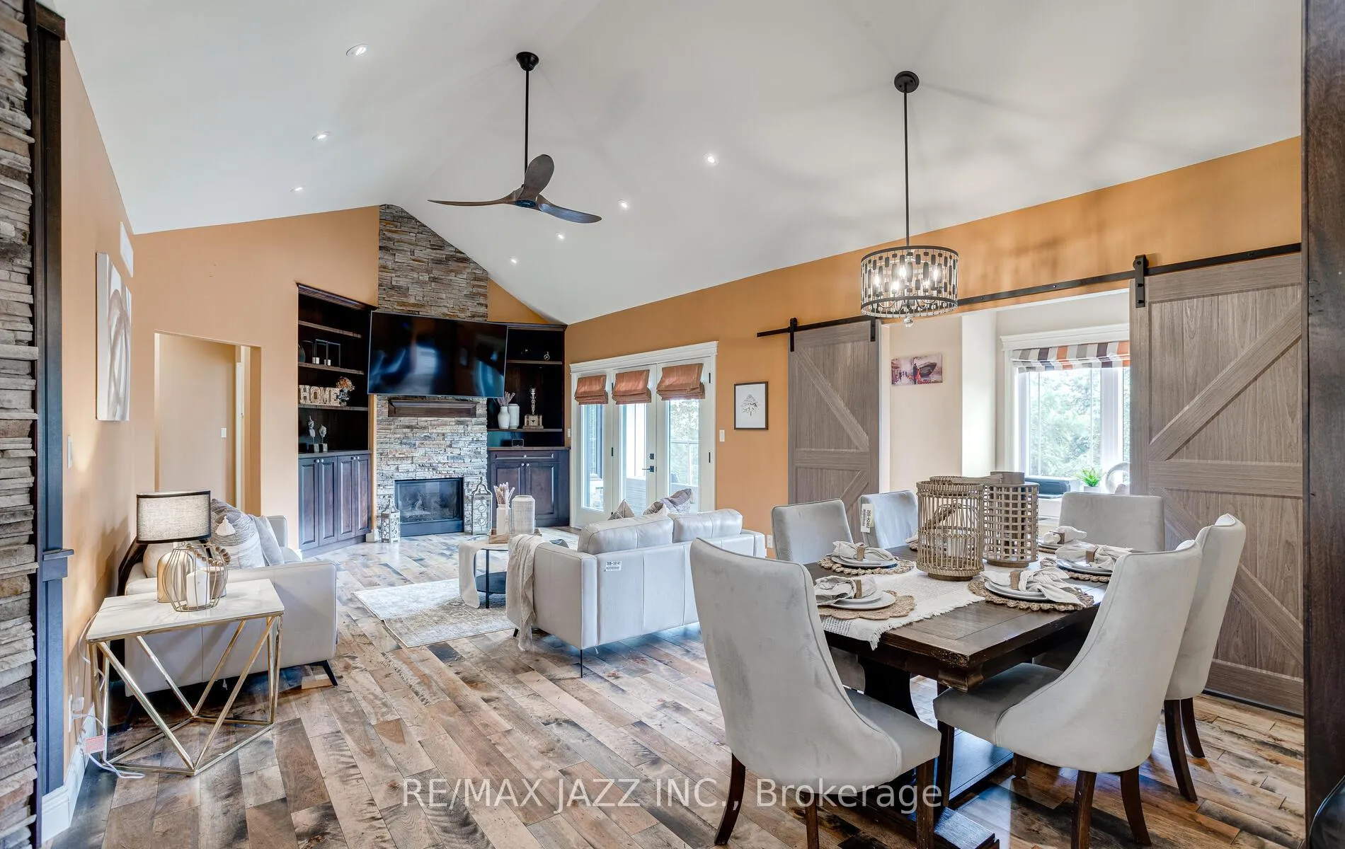 Photo 12 of 802 Smith Street, Brighton, Rural Brighton — HOMEH