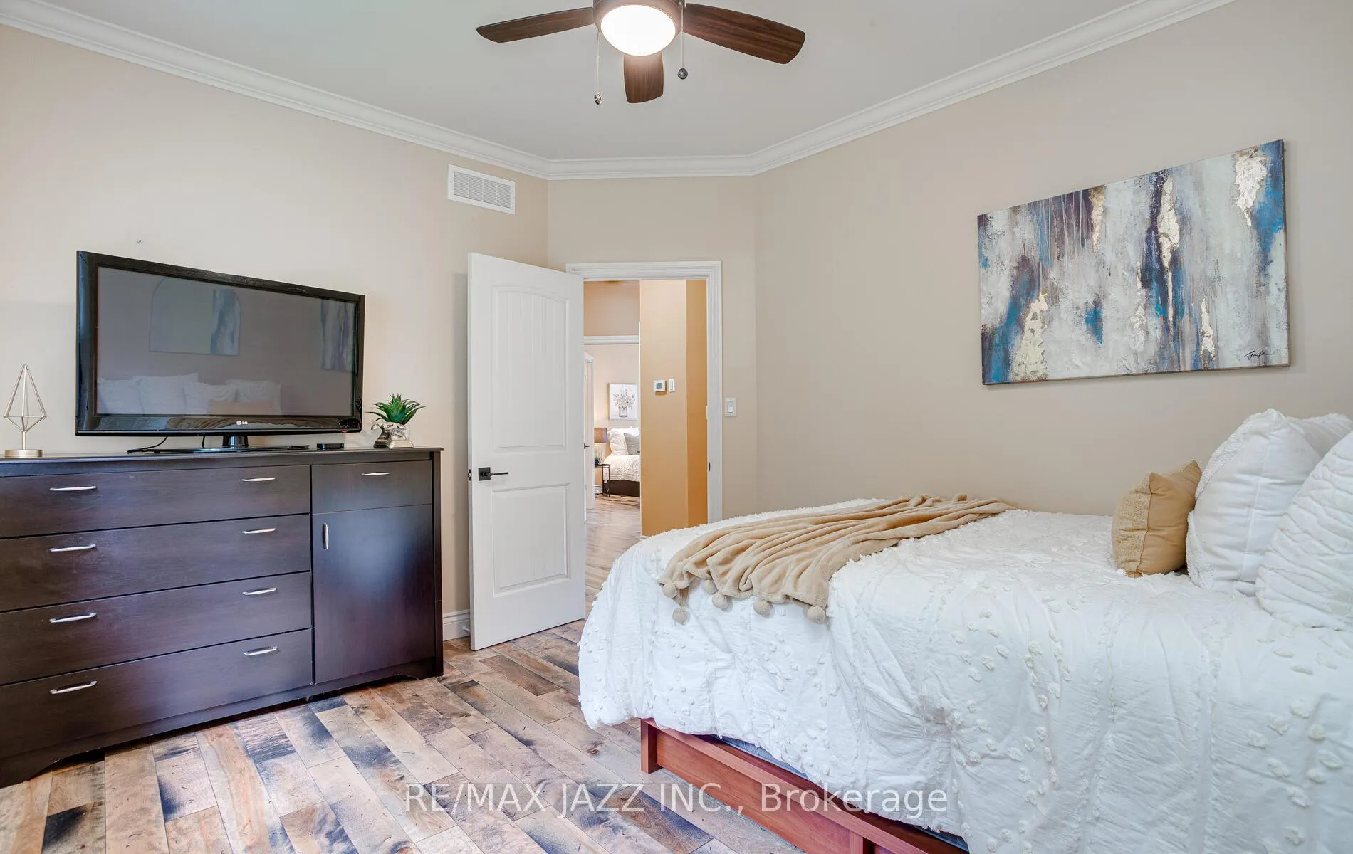 Photo 20 of 802 Smith Street, Brighton, Rural Brighton — HOMEH