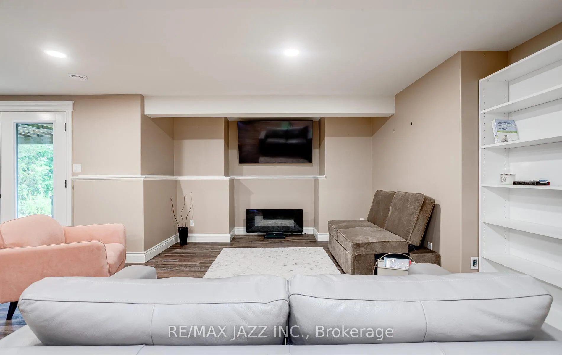 Photo 24 of 802 Smith Street, Brighton, Rural Brighton — HOMEH