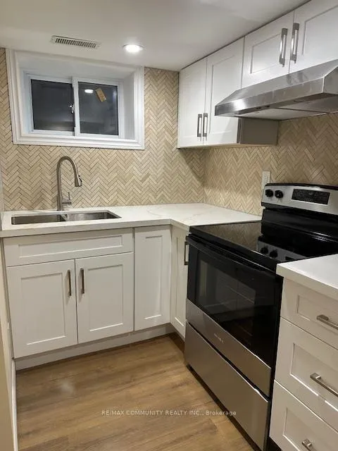 Photo 1 of 537 Grierson Street, Oshawa, O'Neill — HOMEH