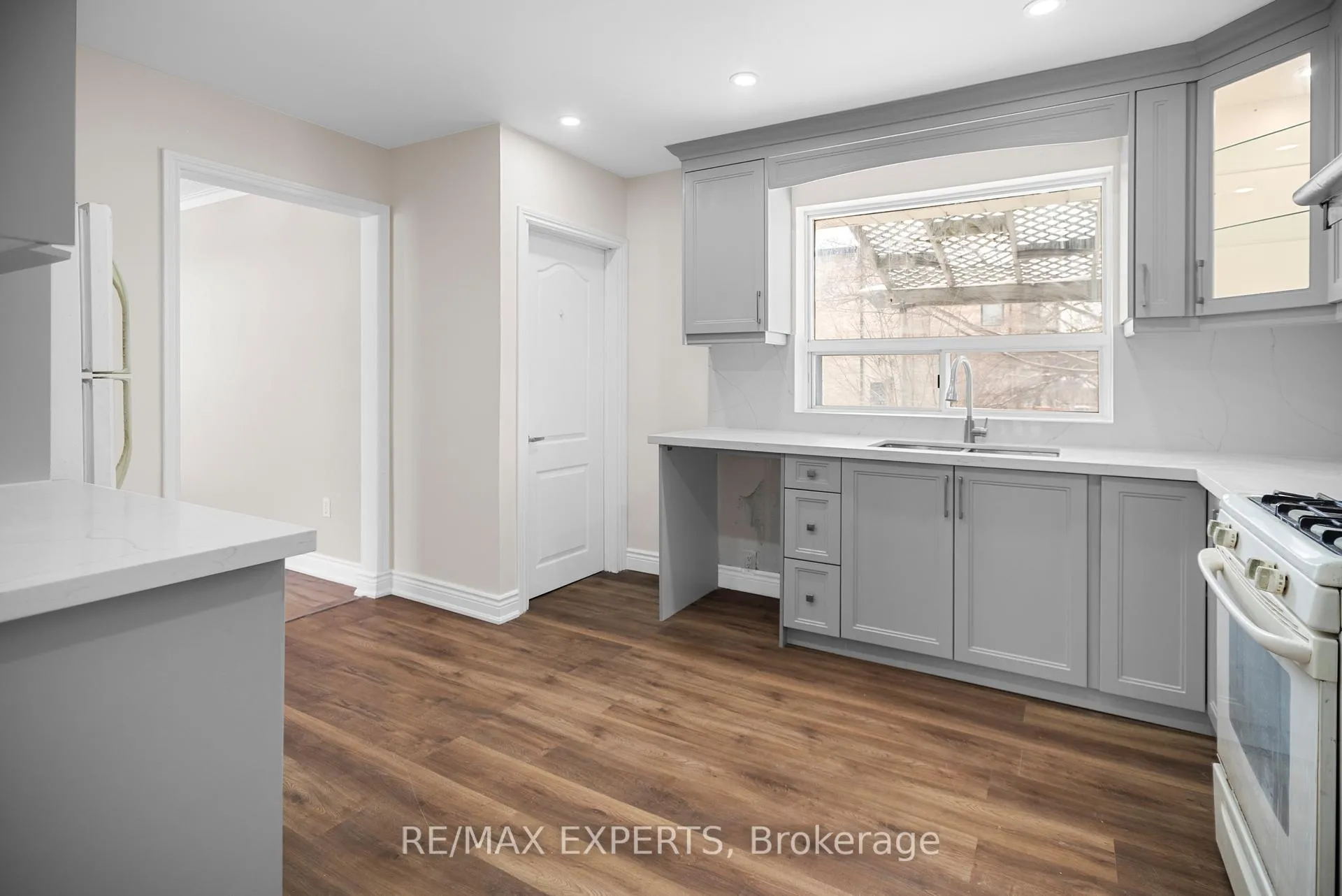Photo 1 of Unit Main, 30 Gosling Road, Vaughan, Maple — HOMEH