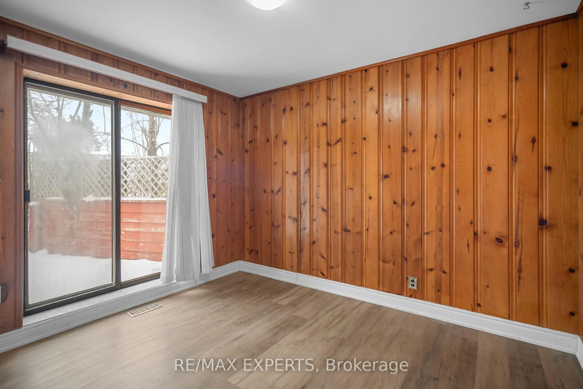 Photo 10 of Unit Main, 30 Gosling Road, Vaughan, Maple — HOMEH