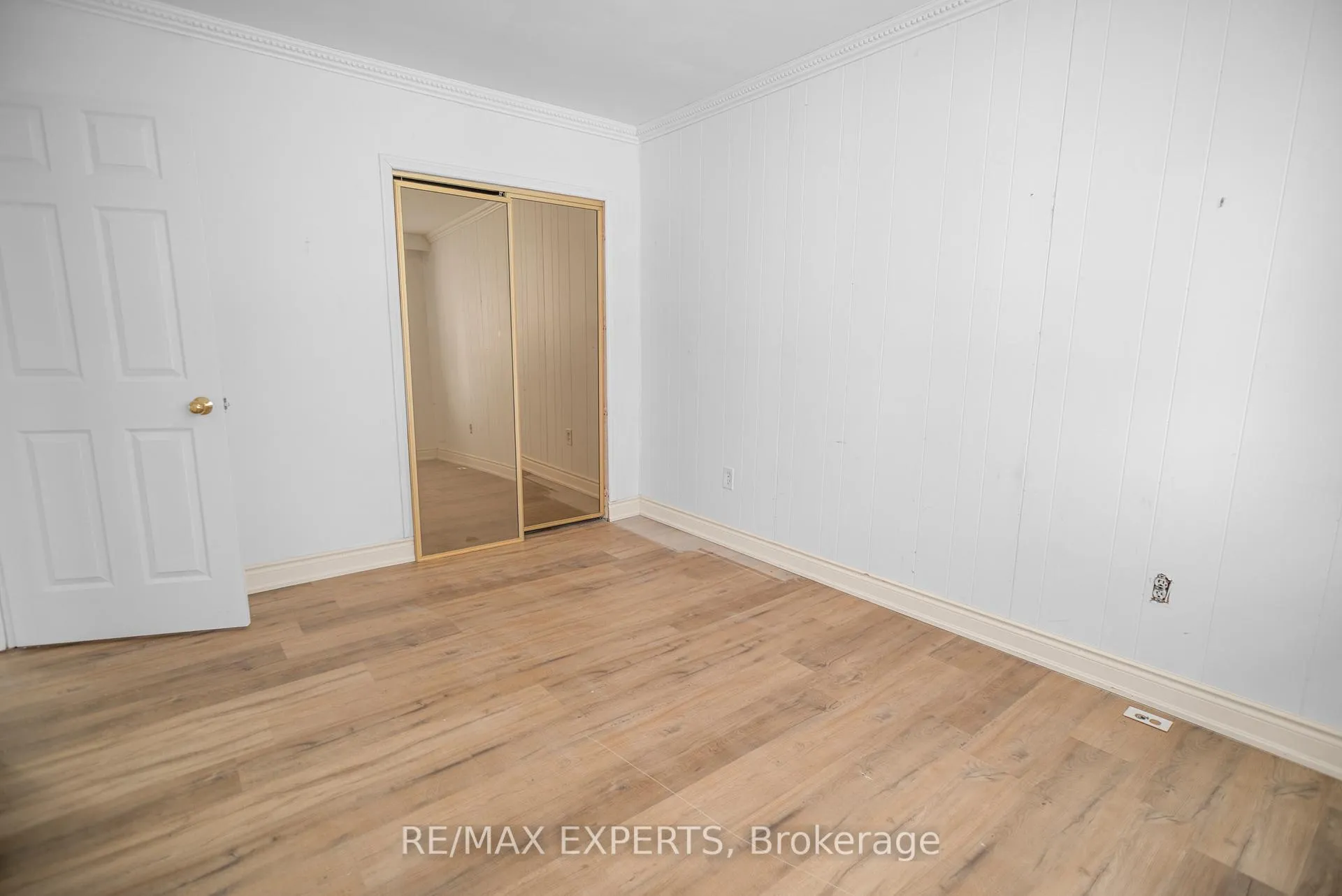Photo 11 of Unit Main, 30 Gosling Road, Vaughan, Maple — HOMEH
