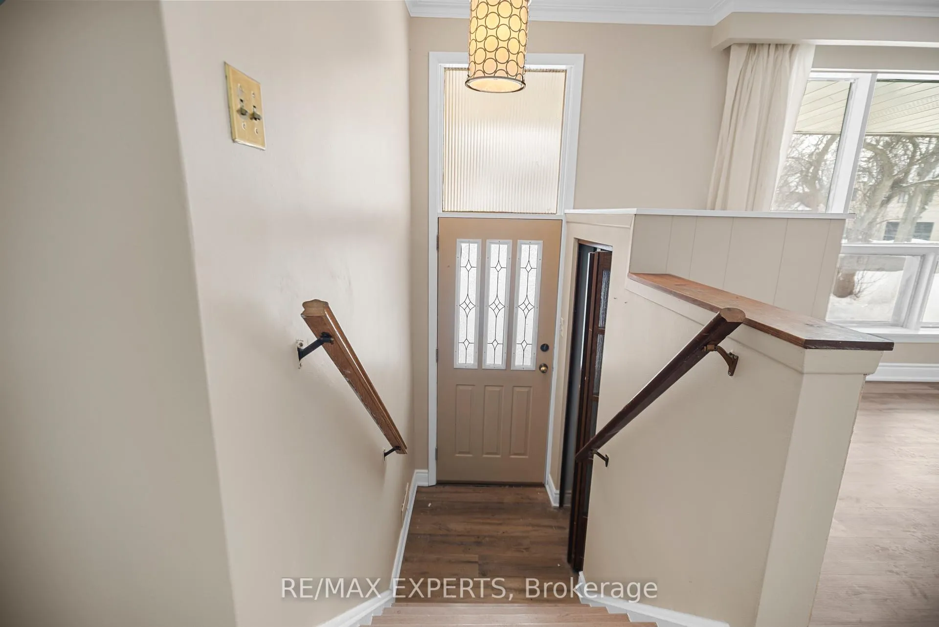 Photo 15 of Unit Main, 30 Gosling Road, Vaughan, Maple — HOMEH