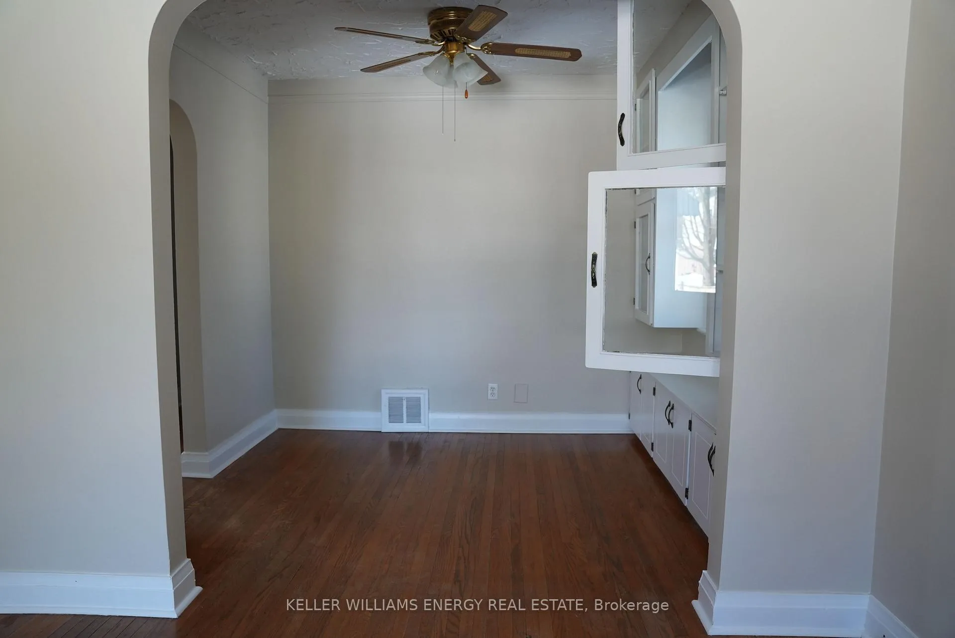 Photo 6 of 1062 Hortop St, Oshawa, Centennial — HOMEH