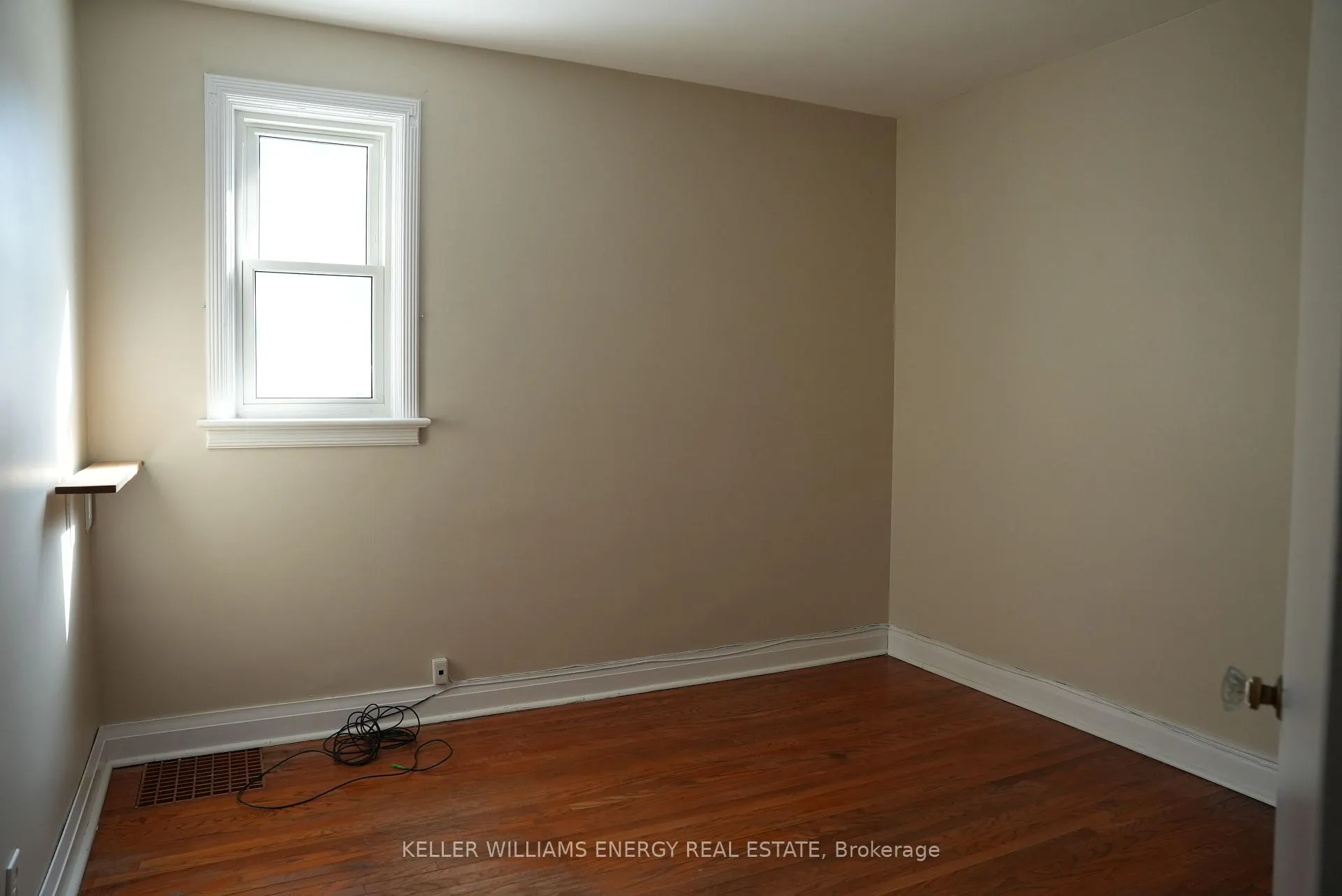 Photo 13 of 1062 Hortop St, Oshawa, Centennial — HOMEH