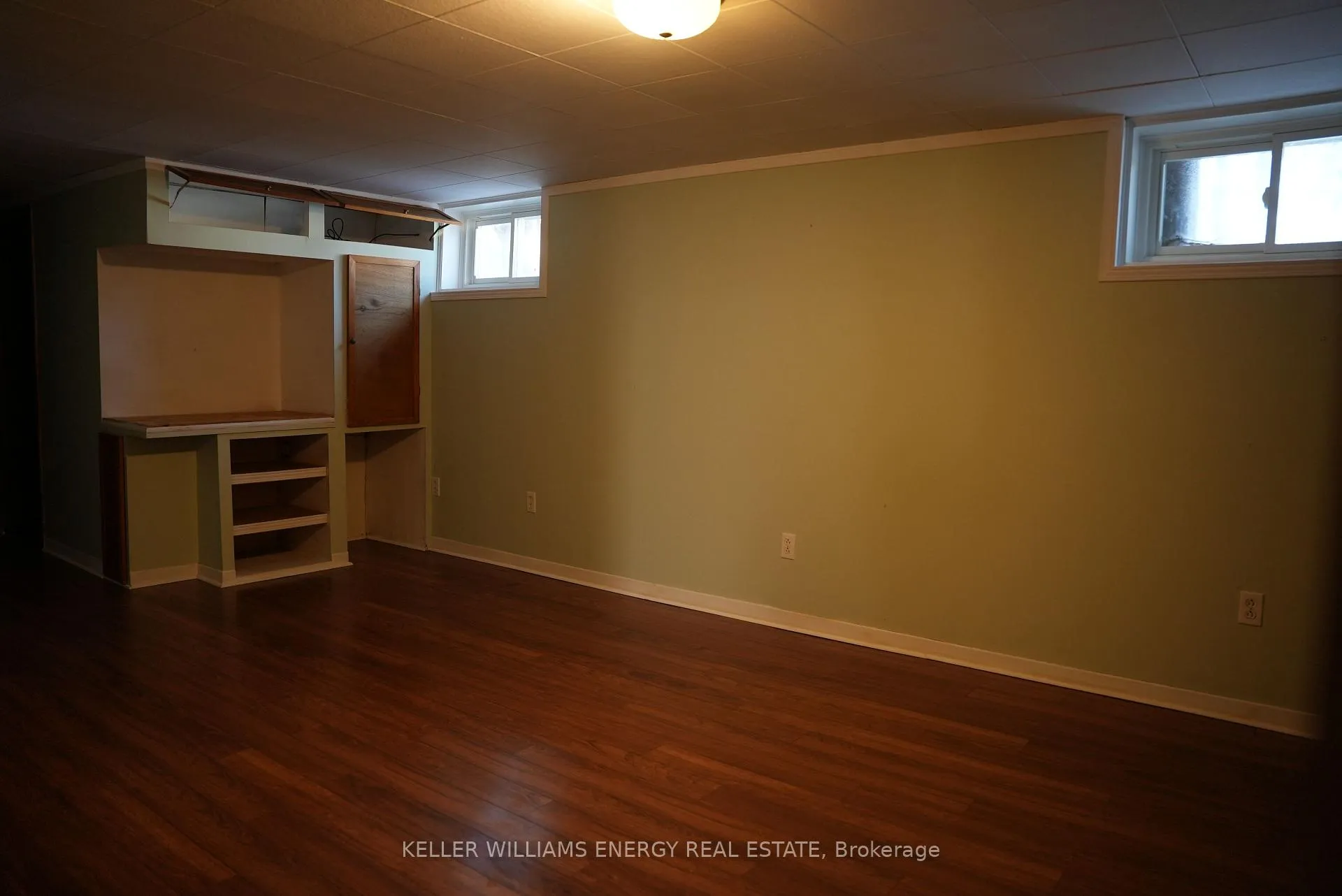 Photo 16 of 1062 Hortop St, Oshawa, Centennial — HOMEH