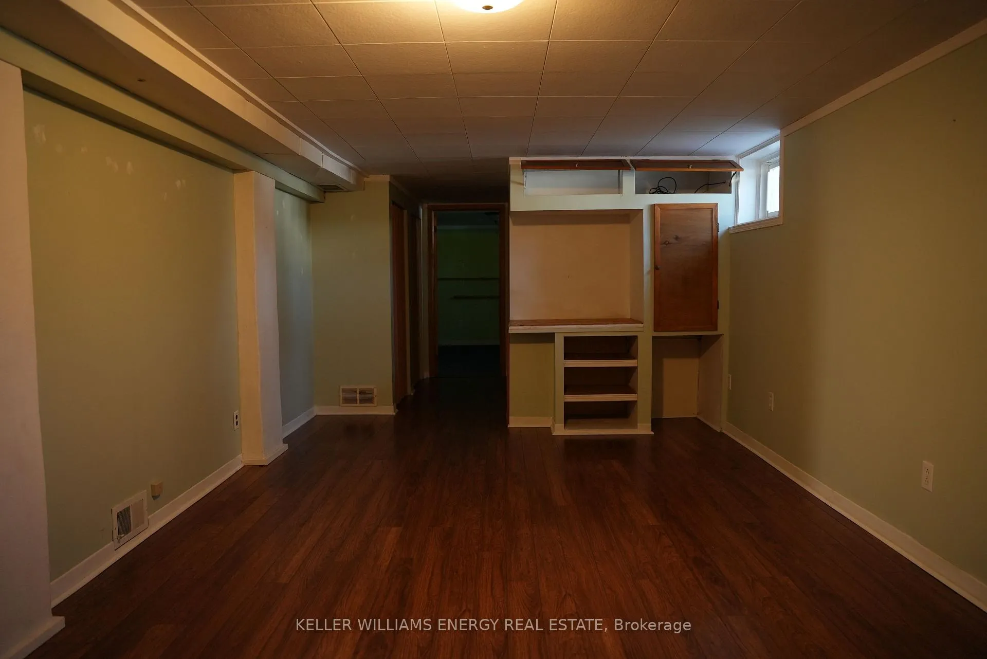 Photo 17 of 1062 Hortop St, Oshawa, Centennial — HOMEH