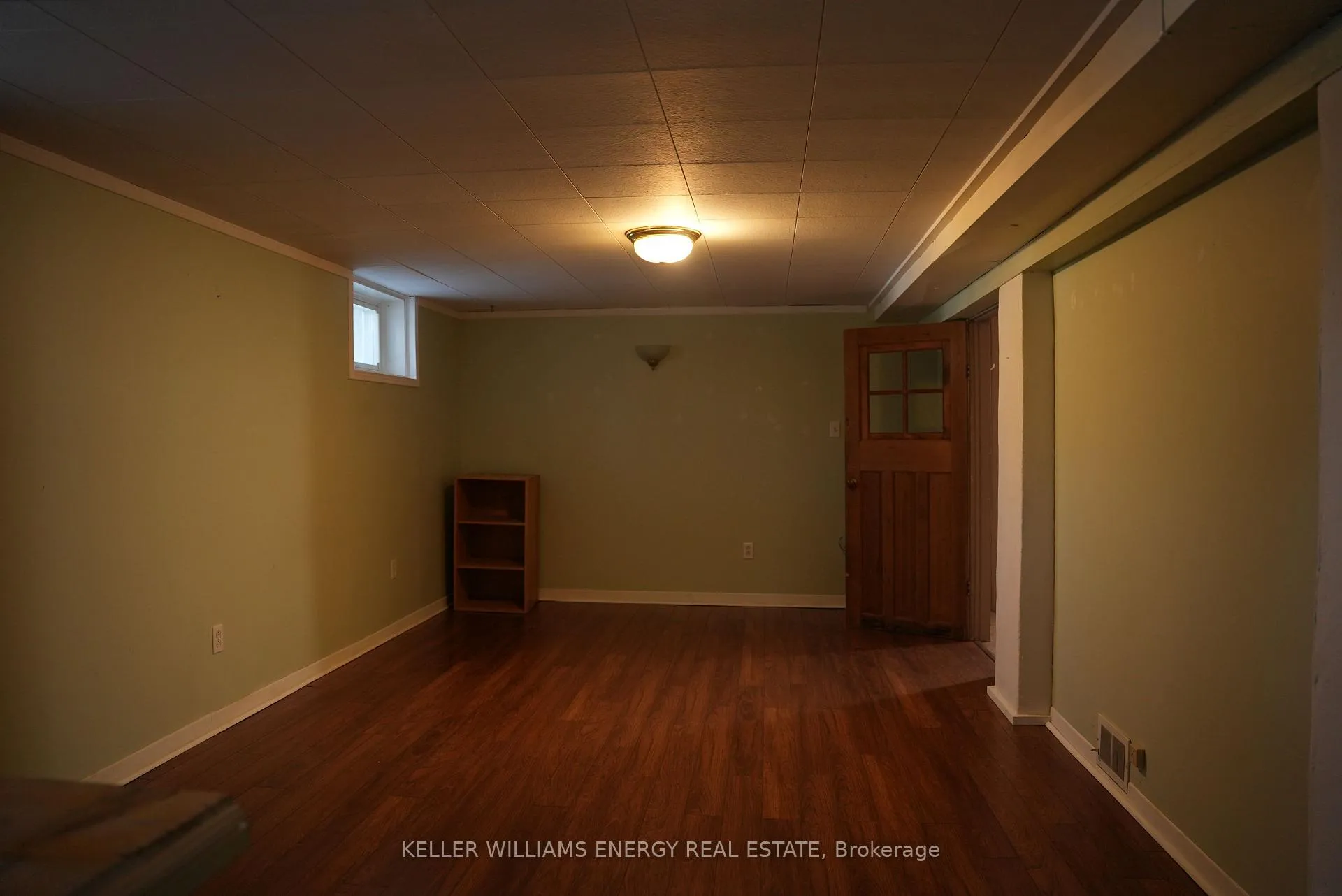 Photo 18 of 1062 Hortop St, Oshawa, Centennial — HOMEH