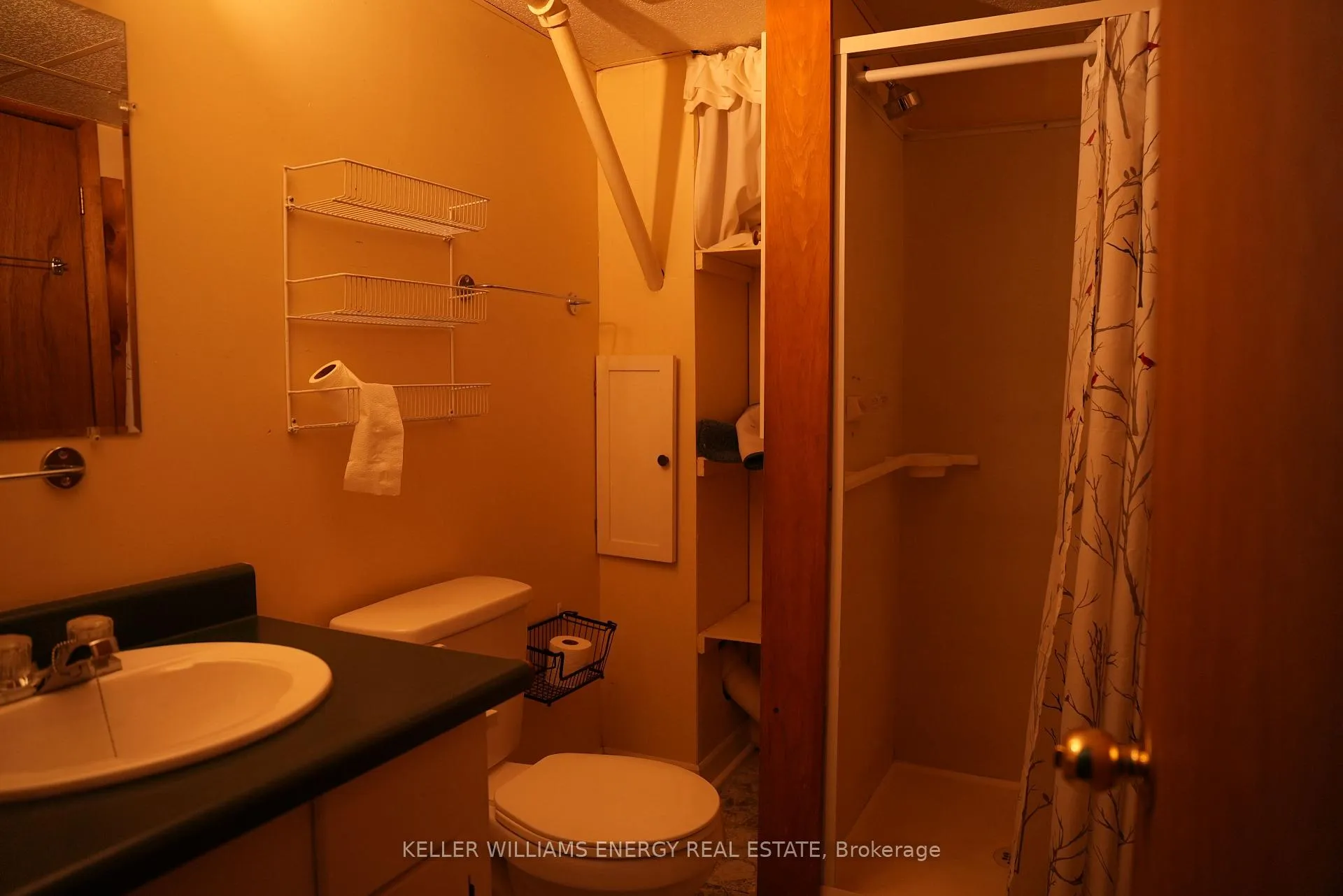 Photo 22 of 1062 Hortop St, Oshawa, Centennial — HOMEH