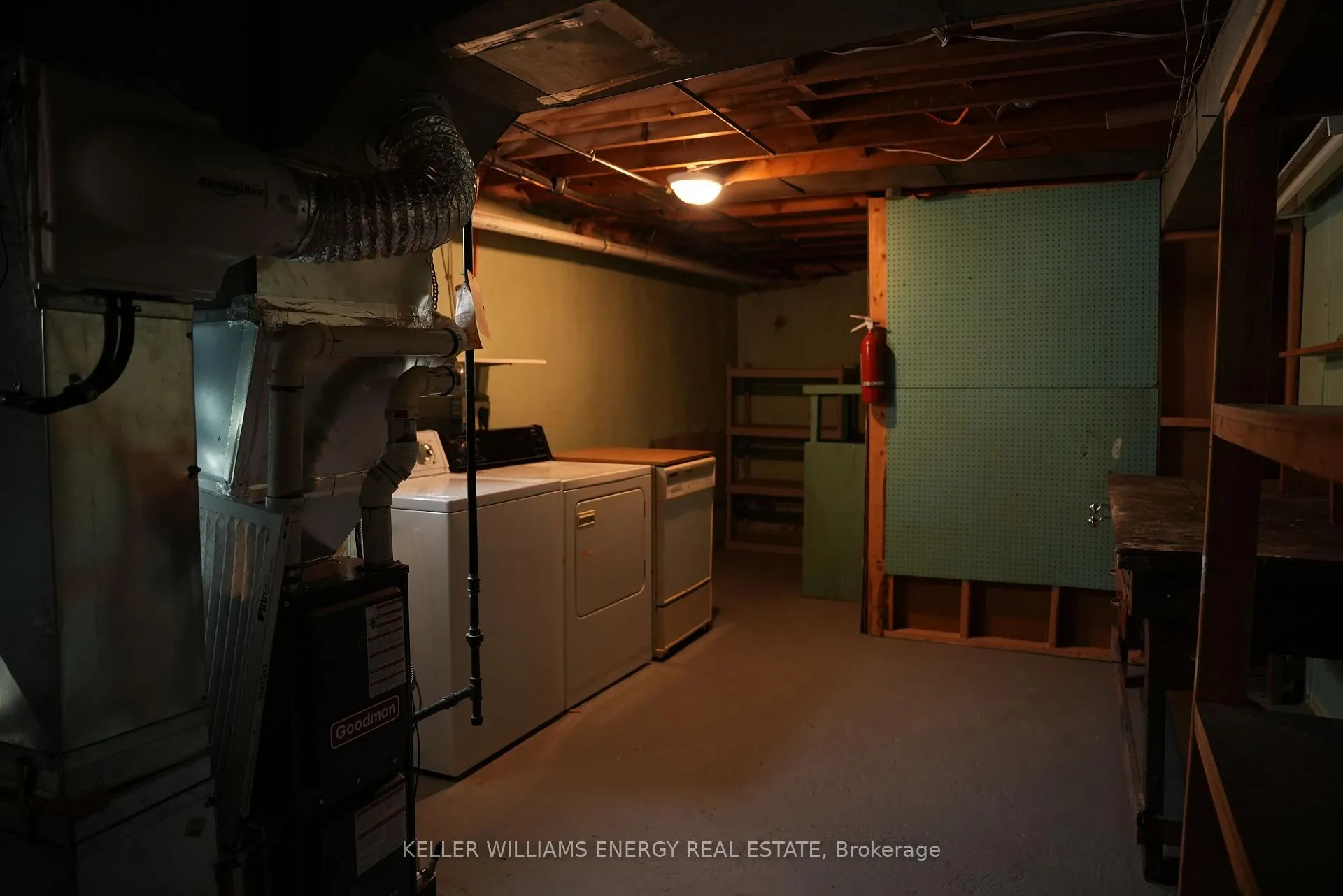 Photo 23 of 1062 Hortop St, Oshawa, Centennial — HOMEH