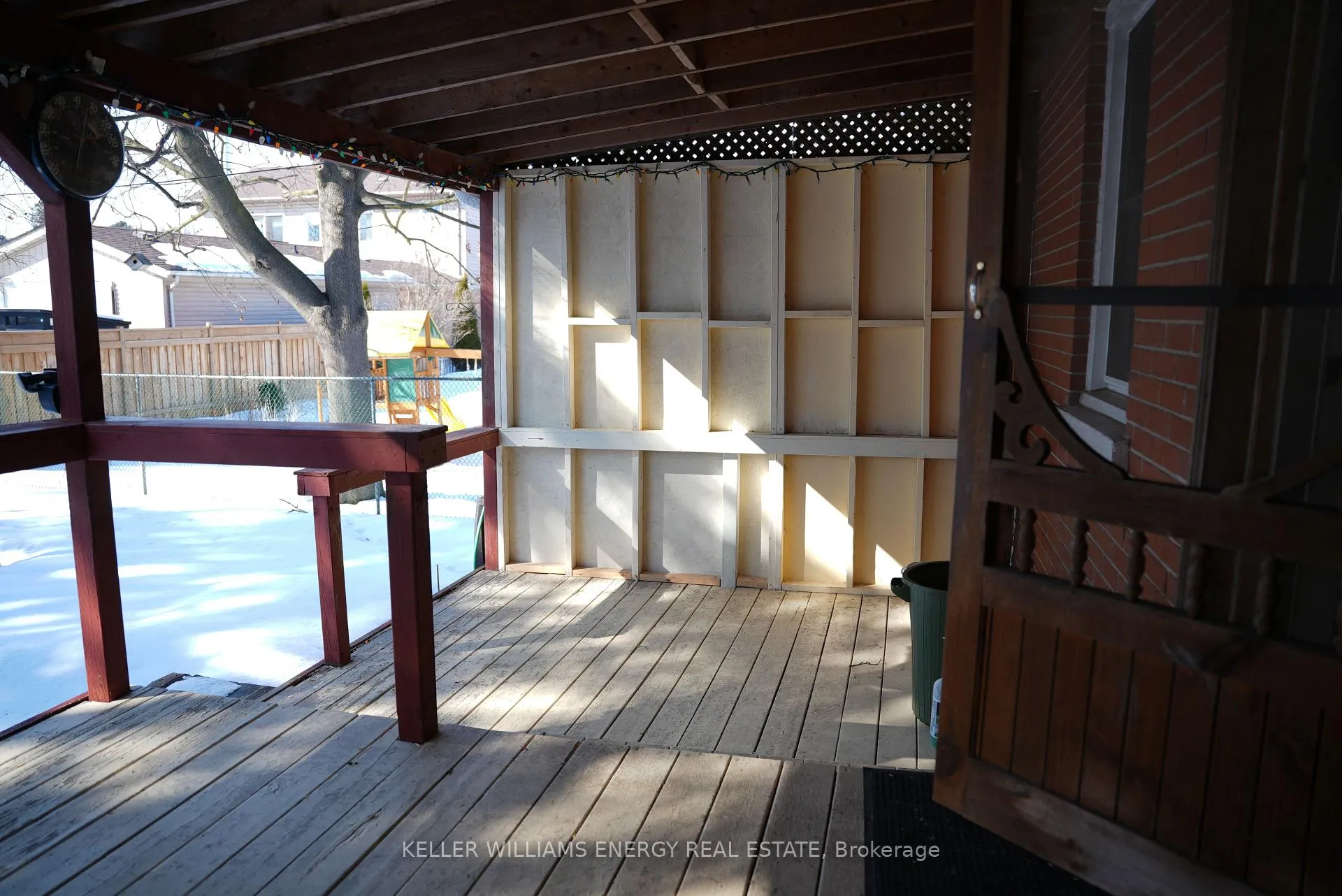 Photo 25 of 1062 Hortop St, Oshawa, Centennial — HOMEH