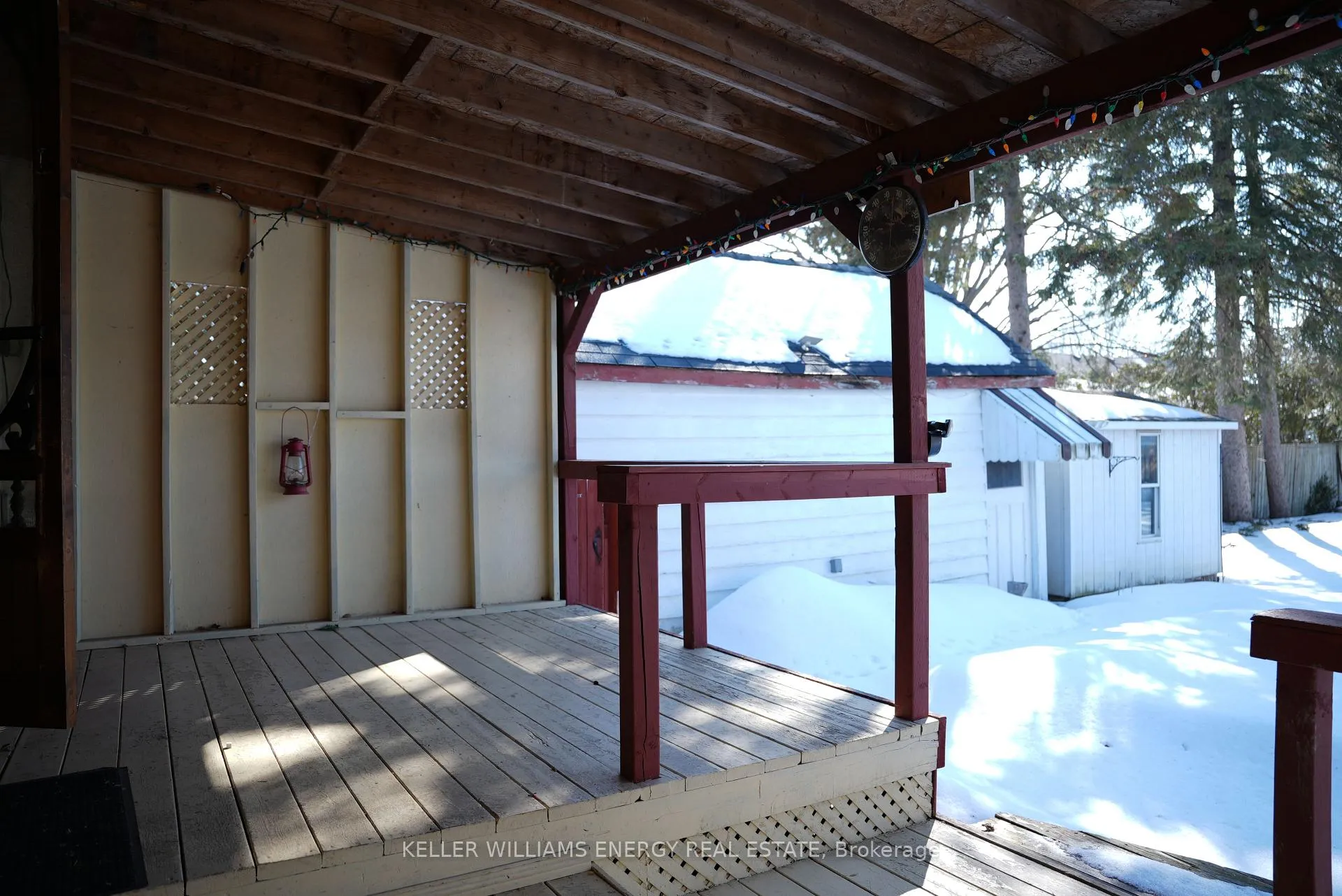 Photo 26 of 1062 Hortop St, Oshawa, Centennial — HOMEH
