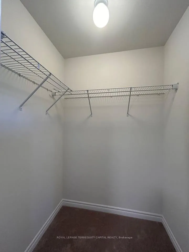 Photo 7 of Unit Lower, 38 Prudhoe Terrace, Barrie, Rural Barrie Southeast — HOMEH