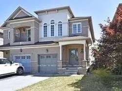 Photo 1 of 157 Blue Willow Drive, Vaughan, East Woodbridge — HOMEH