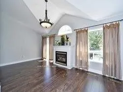 Photo 2 of 157 Blue Willow Drive, Vaughan, East Woodbridge — HOMEH