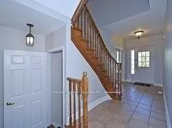 Photo 3 of 157 Blue Willow Drive, Vaughan, East Woodbridge — HOMEH