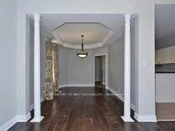 Photo 4 of 157 Blue Willow Drive, Vaughan, East Woodbridge — HOMEH