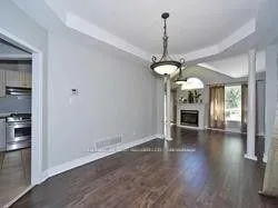 Photo 6 of 157 Blue Willow Drive, Vaughan, East Woodbridge — HOMEH