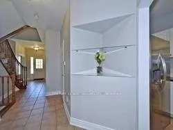 Photo 7 of 157 Blue Willow Drive, Vaughan, East Woodbridge — HOMEH