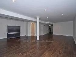 Photo 9 of 157 Blue Willow Drive, Vaughan, East Woodbridge — HOMEH