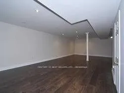 Photo 10 of 157 Blue Willow Drive, Vaughan, East Woodbridge — HOMEH