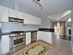Photo 11 of 157 Blue Willow Drive, Vaughan, East Woodbridge — HOMEH