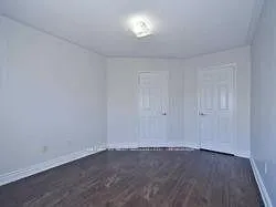 Photo 12 of 157 Blue Willow Drive, Vaughan, East Woodbridge — HOMEH