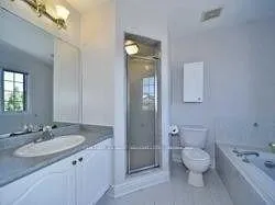 Photo 13 of 157 Blue Willow Drive, Vaughan, East Woodbridge — HOMEH