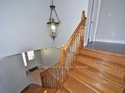 Photo 14 of 157 Blue Willow Drive, Vaughan, East Woodbridge — HOMEH