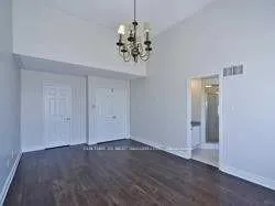 Photo 15 of 157 Blue Willow Drive, Vaughan, East Woodbridge — HOMEH
