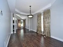 Photo 16 of 157 Blue Willow Drive, Vaughan, East Woodbridge — HOMEH