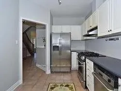 Photo 17 of 157 Blue Willow Drive, Vaughan, East Woodbridge — HOMEH