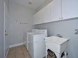 Photo 18 of 157 Blue Willow Drive, Vaughan, East Woodbridge — HOMEH