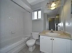 Photo 19 of 157 Blue Willow Drive, Vaughan, East Woodbridge — HOMEH
