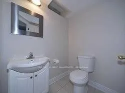 Photo 20 of 157 Blue Willow Drive, Vaughan, East Woodbridge — HOMEH